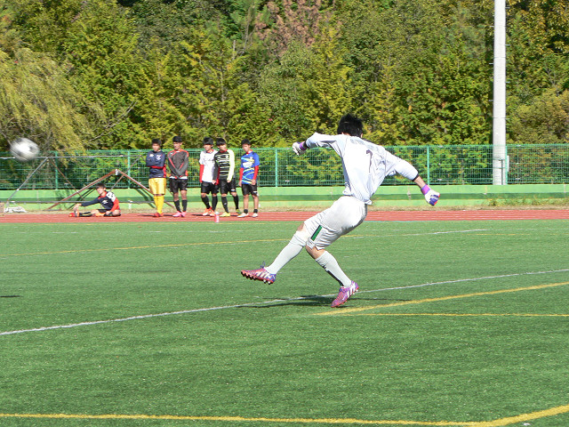 20151031A2_29.jpg